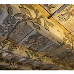 Отель Golden Age Прага