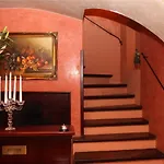 Отель Golden Age 3*