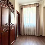Golden Age Отель 3*