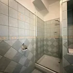 Отель Golden Age