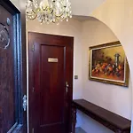 Golden Age 3* Прага