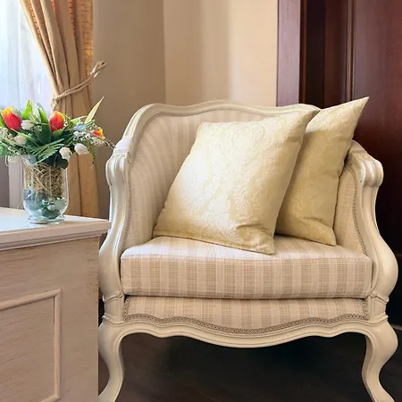 Golden Age