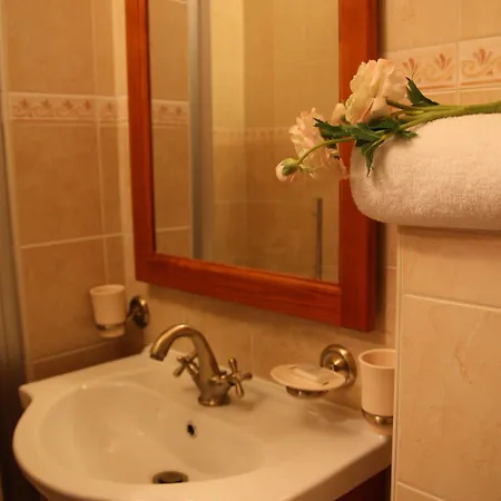 Golden Age