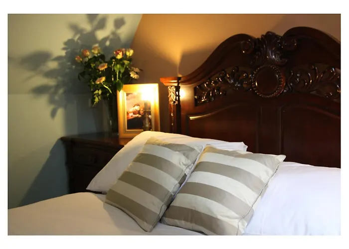 Hotel Golden Age 3*