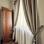 غولدن إيدج