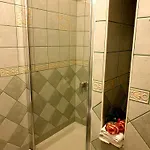 غولدن إيدج فندق 3*