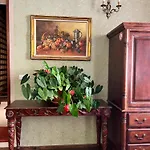 غولدن إيدج 3* براغ
