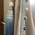فندق غولدن إيدج 3*