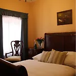 فندق غولدن إيدج