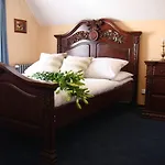Golden Age Szálloda 3*