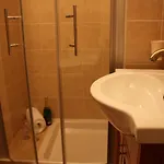 فندق غولدن إيدج براغ
