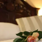 غولدن إيدج 3* براغ
