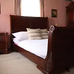 غولدن إيدج 3* براغ