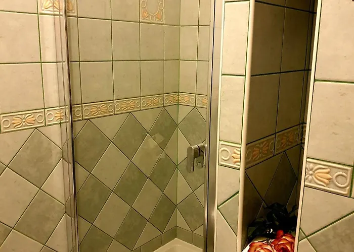 Golden Age Hotel 3*
